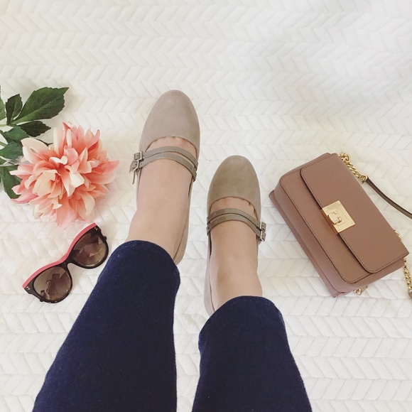 Giani Bernini Valley Pump - Picture 6 of 6